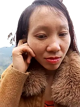 bonnie-00 online show from November 2025 01:48:02 AM