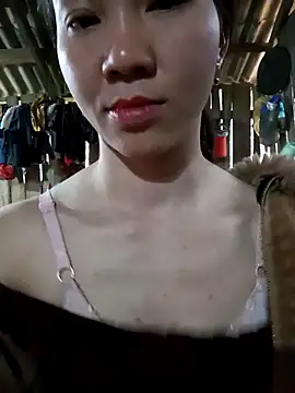 bonnie-00 online show from December 2025 12:07:01 AM