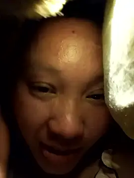 bonnie-00 online show from January 2026 02:30:02 PM