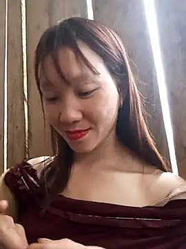 bonnie-00 online show from February 2026 02:04:02 AM