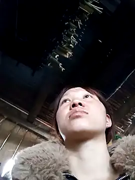 bonnie-00 online show from February 2026 01:46:02 AM