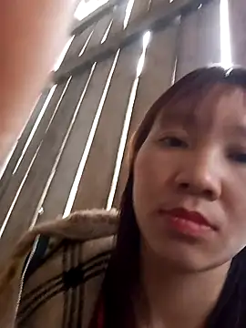 bonnie-00 online show from February 2026 07:37:02 AM