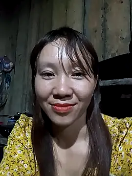 bonnie-00 online show from April 2026 12:40:02 PM