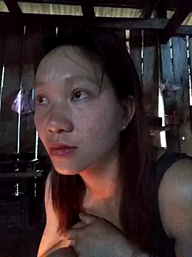 bonnie-00 online show from May 2026 10:51:01 PM