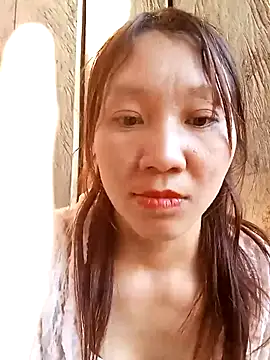 bonnie-00 online show from May 2026 10:56:02 AM