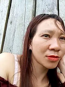 bonnie-00 online show from May 2026 01:56:01 AM