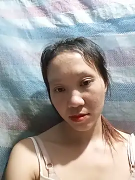 bonnie-00 online show from July 2026 02:46:02 PM