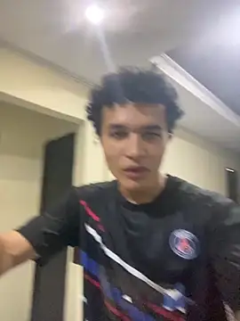 fire drako  online show from September 2025 04:23:01 AM