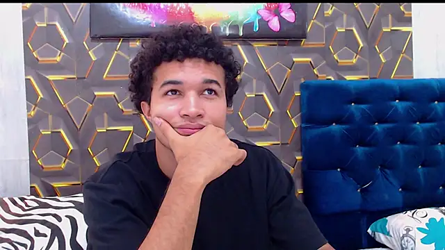 fire drako  online show from September 2025 05:35:02 AM