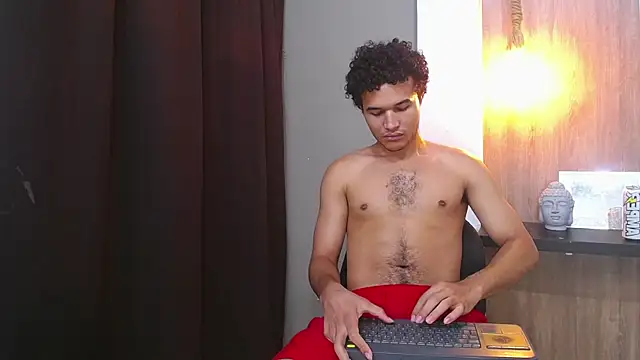 fire drako  online show from October 2025 08:53:02 AM