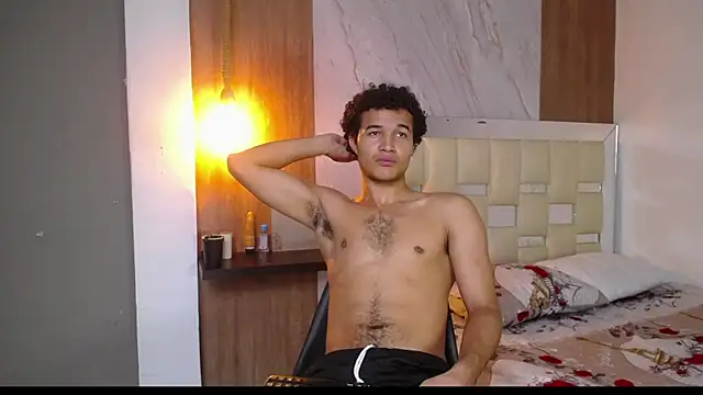 fire drako  online show from October 2025 07:27:02 AM