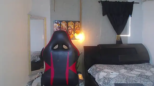 fire drako  online show from October 2025 01:42:02 PM