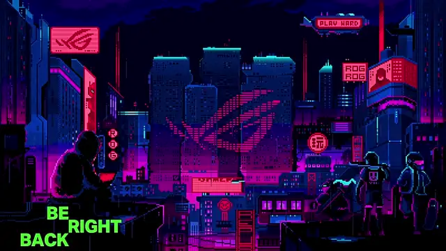 fire drako  online show from October 2025 01:01:01 PM