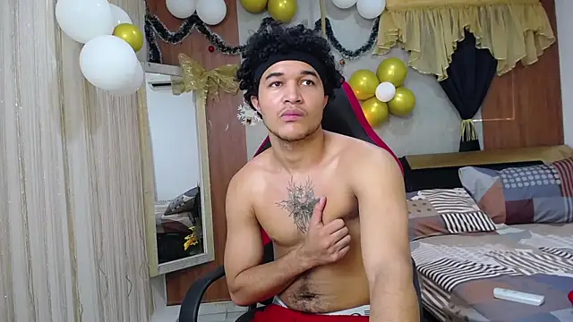 fire drako  online show from November 2025 05:46:01 PM