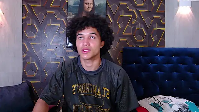 fire drako  online show from February 2026 04:02:01 AM