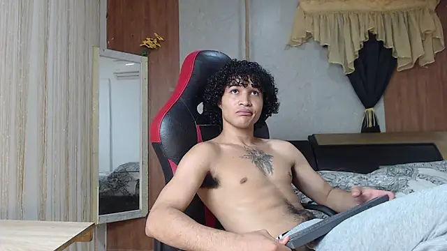 Snapshot of fire_drako_ chatting on April 2026 07:34:01 AM fire drako online show from April 2026 07:34:01 AM