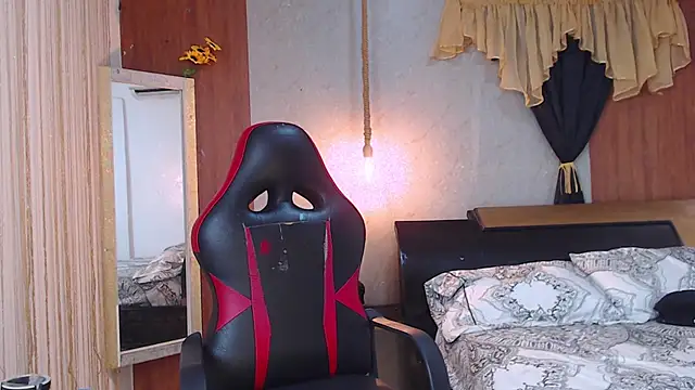 Snapshot of fire_drako_ chatting on May 2026 11:21:01 PM fire drako online show from May 2026 11:21:01 PM