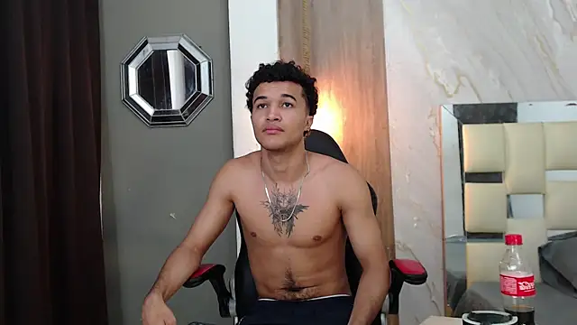 Snapshot of fire_drako_ chatting on May 2026 07:05:02 AM fire drako online show from May 2026 07:05:02 AM