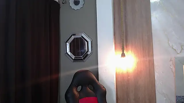 Snapshot of fire_drako_ chatting on May 2026 11:44:02 PM fire drako online show from May 2026 11:44:02 PM