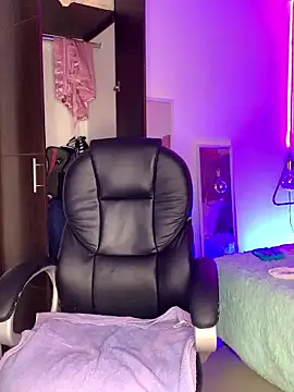 BunnyGlow50 online show from January 2026 07:26:02 PM