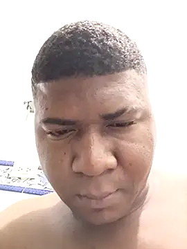 Snapshot of Elsuave28 chatting on September 2025 09:11:02 AM Elsuave28 online show from September 2025 09:11:02 AM