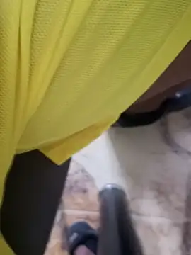 Snapshot of Elsuave28 chatting on March 2026 12:51:02 PM Elsuave28 online show from March 2026 12:51:02 PM