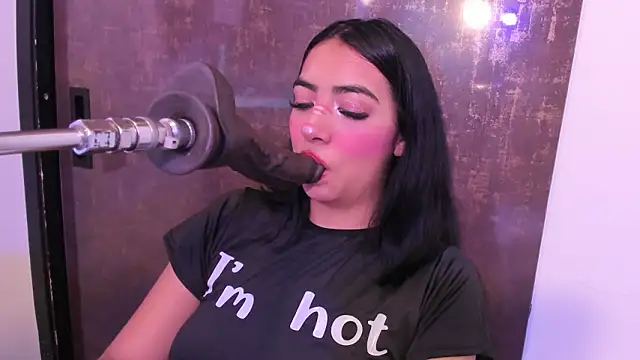 cherry skinny  online show from March 2026 03:41:02 AM