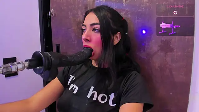 cherry skinny  online show from April 2026 06:30:01 AM