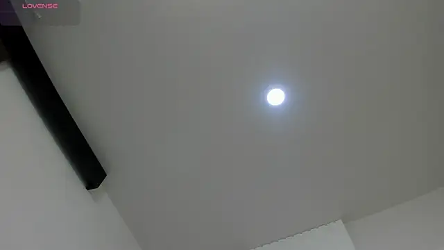 cherry skinny  online show from May 2026 03:46:02 AM