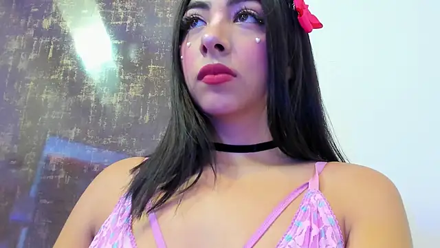 cherry skinny  online show from May 2026 03:46:01 AM