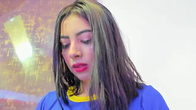 cherry skinny  online show from May 2026 03:57:01 AM