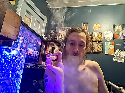 kash49292 online show from February 2026 01:12:01 AM