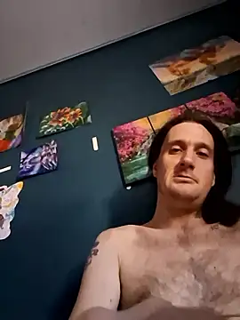 kash49292 online show from February 2026 05:19:01 PM