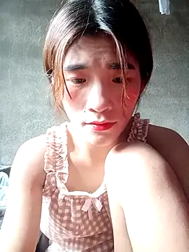 Snapshot of Mina-pusy chatting on November 2025 02:23:02 AM Mina-pusy online show from November 2025 02:23:02 AM