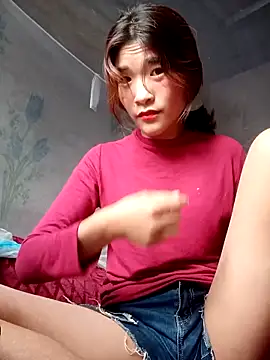 Snapshot of Mina-pusy chatting on November 2025 12:54:02 AM Mina-pusy online show from November 2025 12:54:02 AM