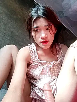 Snapshot of Mina-pusy chatting on November 2025 03:31:02 AM Mina-pusy online show from November 2025 03:31:02 AM