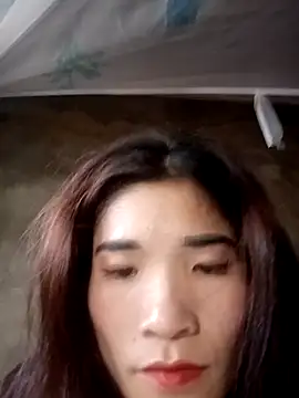 Snapshot of Mina-pusy chatting on December 2025 09:51:02 AM Mina-pusy online show from December 2025 09:51:02 AM