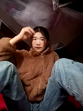 Snapshot of Mina-pusy chatting on December 2025 01:10:01 AM Mina-pusy online show from December 2025 01:10:01 AM