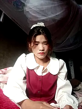 Snapshot of Mina-pusy chatting on December 2025 02:08:02 AM Mina-pusy online show from December 2025 02:08:02 AM