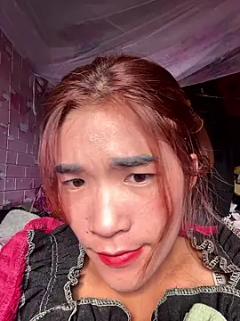 Snapshot of Mina-pusy chatting on January 2026 02:39:01 AM Mina-pusy online show from January 2026 02:39:01 AM