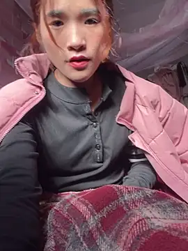 Snapshot of Mina-pusy chatting on January 2026 01:42:02 AM Mina-pusy online show from January 2026 01:42:02 AM