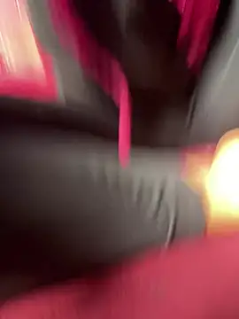 Snapshot of Mina-pusy chatting on February 2026 02:59:02 AM Mina-pusy online show from February 2026 02:59:02 AM