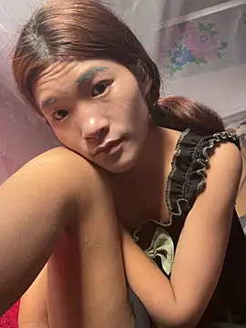 Snapshot of Mina-pusy chatting on February 2026 01:35:02 AM Mina-pusy online show from February 2026 01:35:02 AM