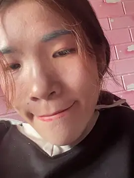 Mina-pusy online show from March 2026 04:06:02 AM