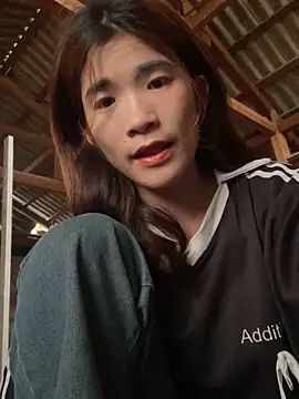 Mina-pusy online show from April 2026 08:04:01 AM