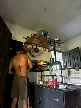 Snapshot of trustes00tribox chatting on November 2025 09:36:01 AM trustes00tribox online show from November 2025 09:36:01 AM