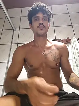 Snapshot of trustes00tribox chatting on March 2026 12:05:01 AM trustes00tribox online show from March 2026 12:05:01 AM