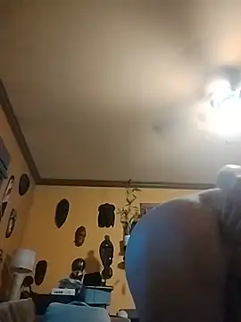 cloudyDadcocks online show from May 2026 09:06:01 AM