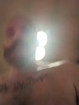 cloudyDadcocks online show from May 2026 09:51:02 AM