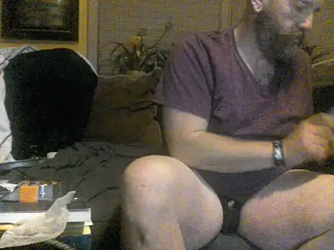 cloudyDadcocks online show from July 2026 04:04:01 AM